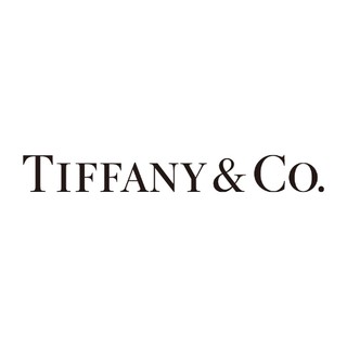 TIFFANY & CO.