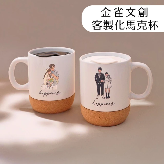 【備前焼】急須（作家：久本浩一） 美術品・アンティーク・コレクション 【備前焼】急須（作家：久本浩一）