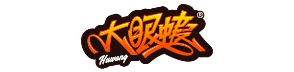 brand logo