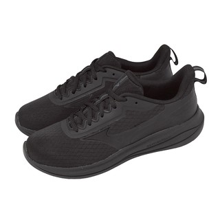 美品 VXY2135 正常動作品 XL可 ACS] Mizuno 美津濃休閒鞋MXR 男鞋Midnight Velocity Pack 古銅