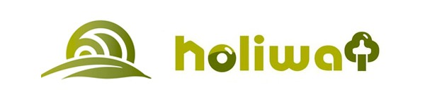 brand logo