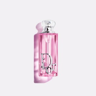 DIOR】J'ADORE香氛50ML | LINE 禮物