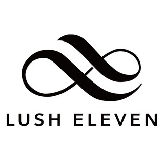 LUSH ELEVEN