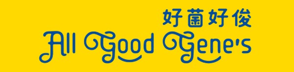 brand logo