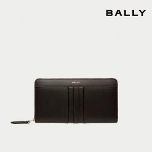 BALLY心意禮物推薦|LINE禮物 BALLY心意禮物推薦|LINE禮物