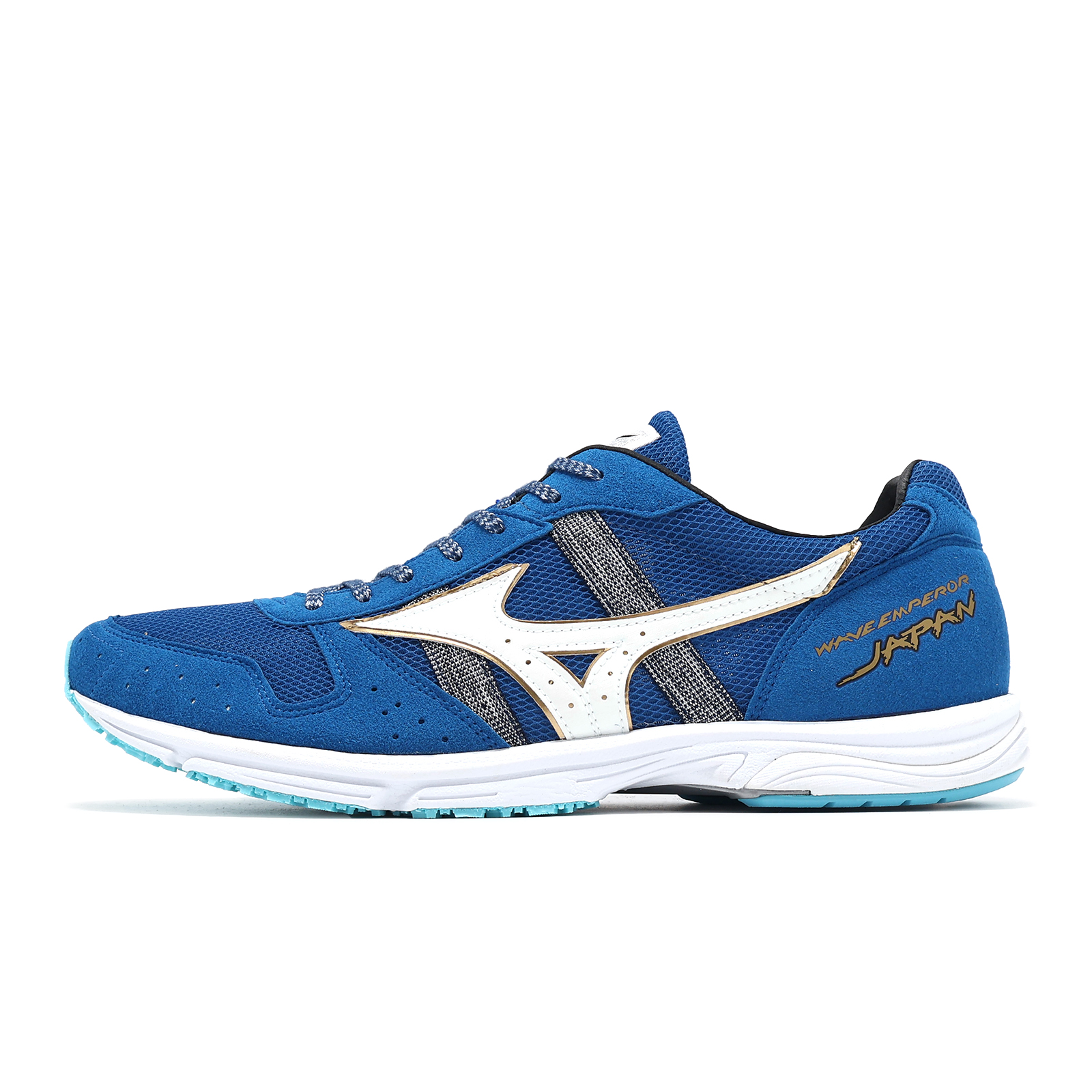 Mizuno wave japan on sale