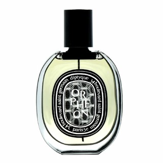 平輸版]【Bottega Veneta】Illusione 幻境女性淡香精75ml | LINE 禮物