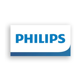 PHILIPS 飛利浦