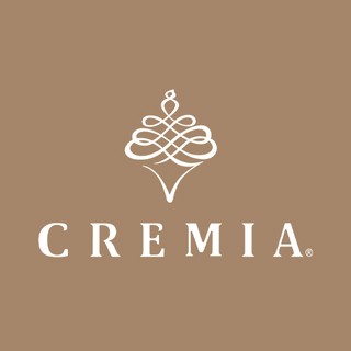 CREMIA