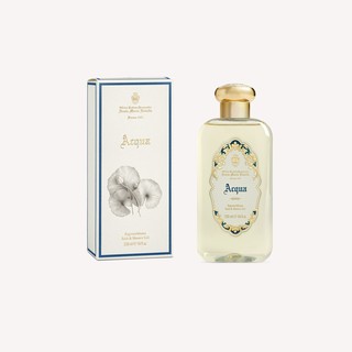 Santa Maria Novella】CINQUANTA 京都旅程香水(50ml) | LINE 禮物