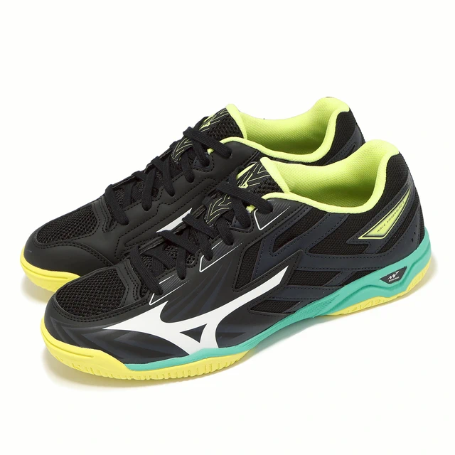 ACS Mizuno Wave Kaiserburg 8 81GA2420 03 LINE