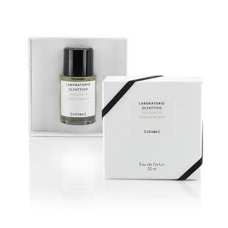 LO 香識】Limone 檸之旅香水100ml | LINE 禮物