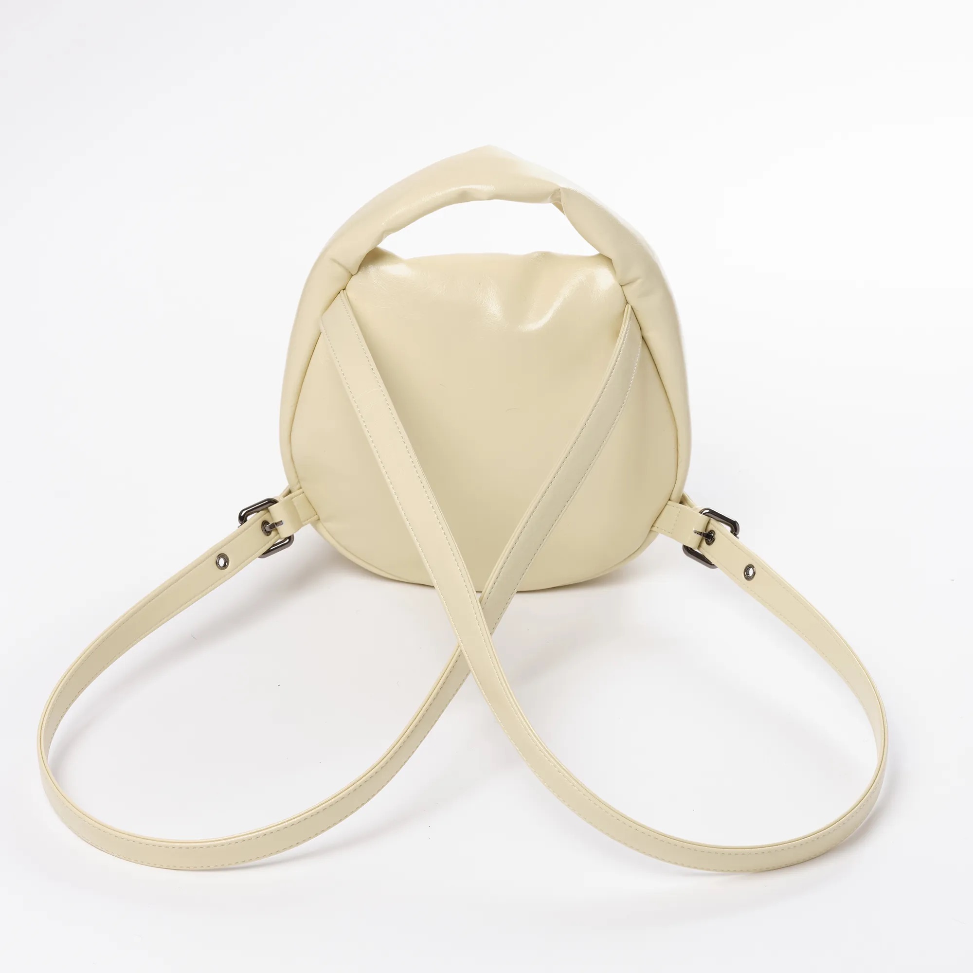 SAMO ONDOH★FLAP MUG BACKPACK S★フラップマグバックパック 小 SAMO ONDOH☆FLAP MUG BACKPACK S☆フラップマグバックパック 小