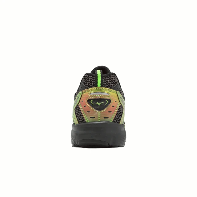 ACS] Mizuno 美津濃休閒鞋MXR 男鞋Midnight Velocity Pack 古銅