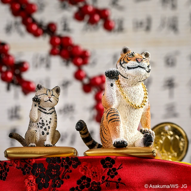 朝隈俊男　サイン入り　猫の留守番 新品未開封 朝隈俊男 サイン入り 猫の留守番 新品未開封 朝隈俊男 サイン入り 猫の