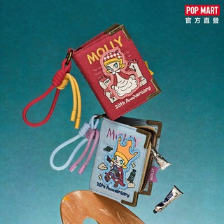 POP MART 泡泡瑪特】DIMOO 心動特調系列-水晶球| LINE 禮物