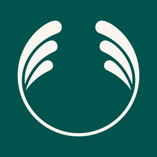 THE BODY SHOP
