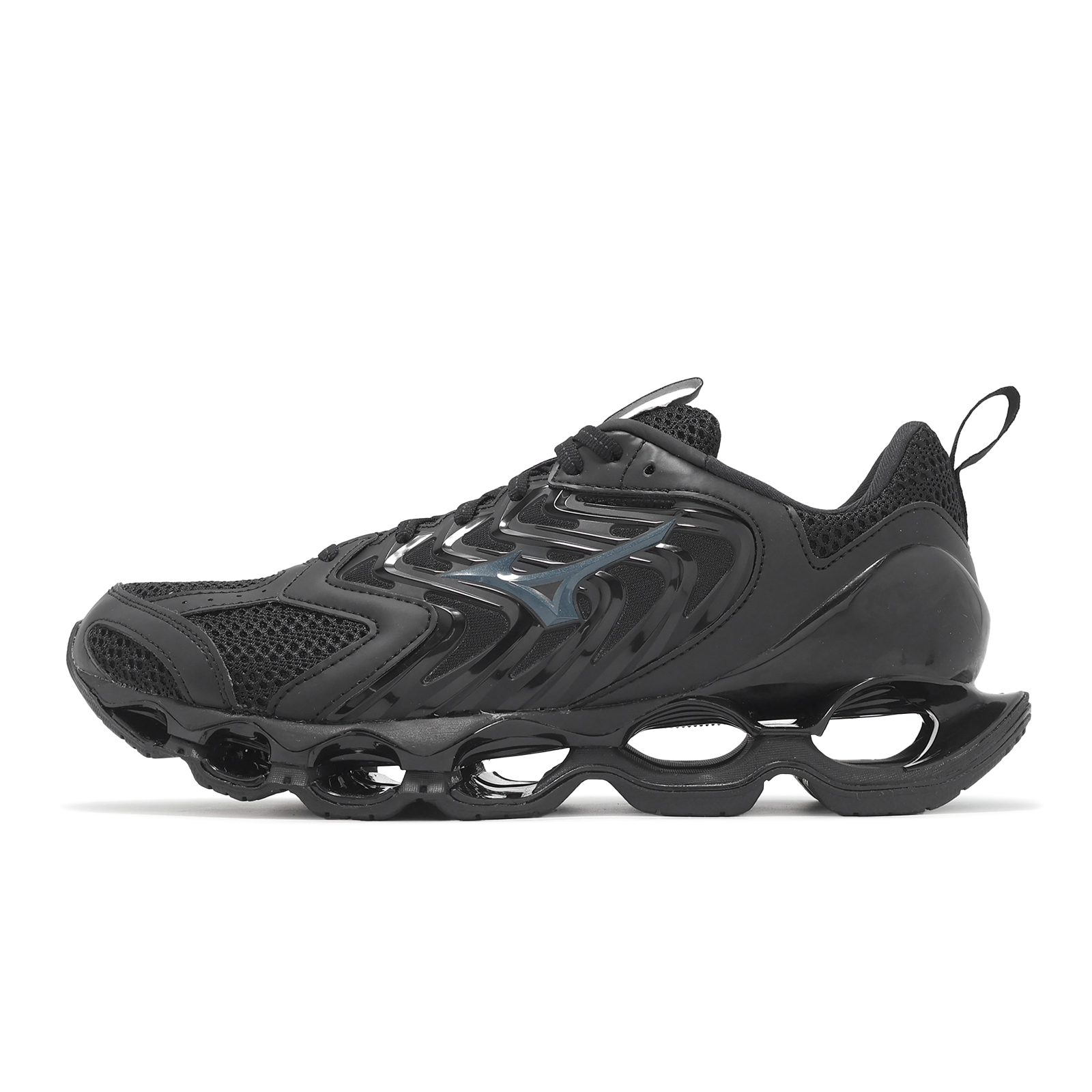 Mizuno infinity wave deals
