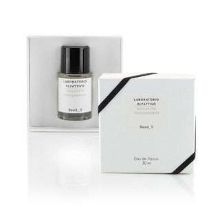 LO 香識】Mandarino 橙之旅香水100ml | LINE 禮物