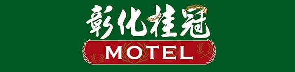 brand logo
