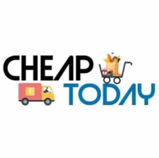 Cheap Today