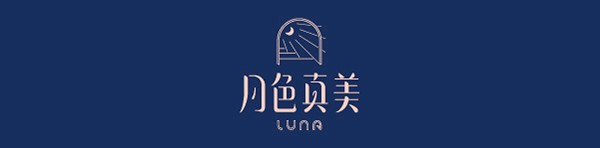 brand logo