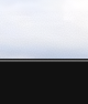 "<p>xss</p>--