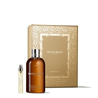 Molton Brown 塞維亞苦橙淡香水100ml | LINE 禮物