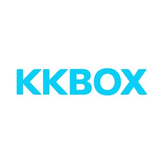 KKBOX