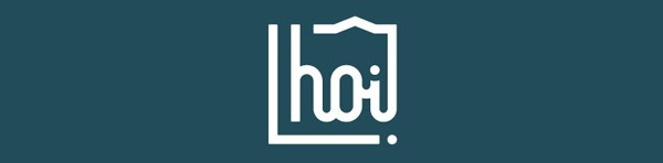 brand logo
