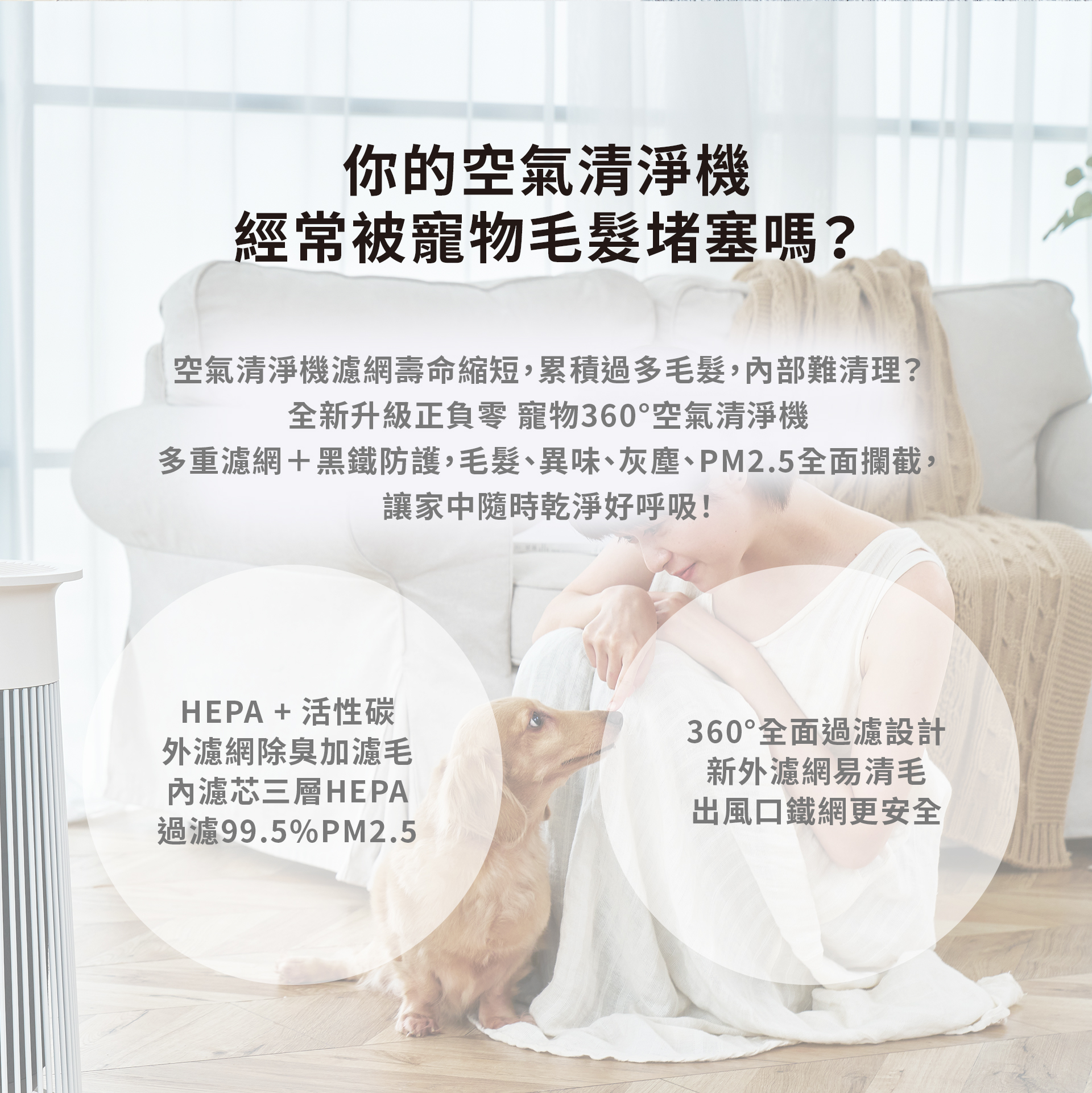 商品介紹
