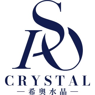 希奧水晶