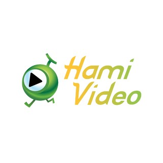 Hami Video