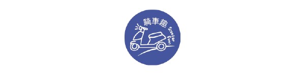 brand logo
