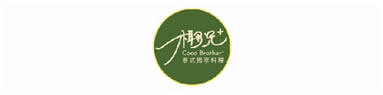 brand logo