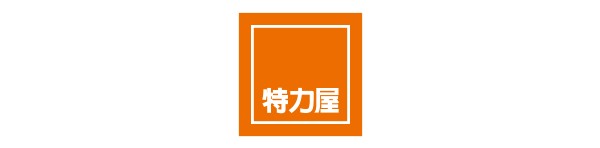 brand logo