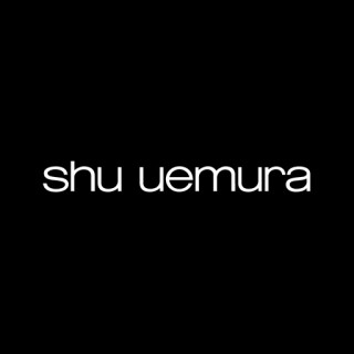 Shu uemura 植村秀