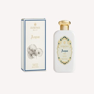 Santa Maria Novella】ANGELI DI FIRENZE 天使之水香水(50ml) | LINE 禮物