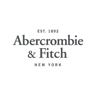 A&F