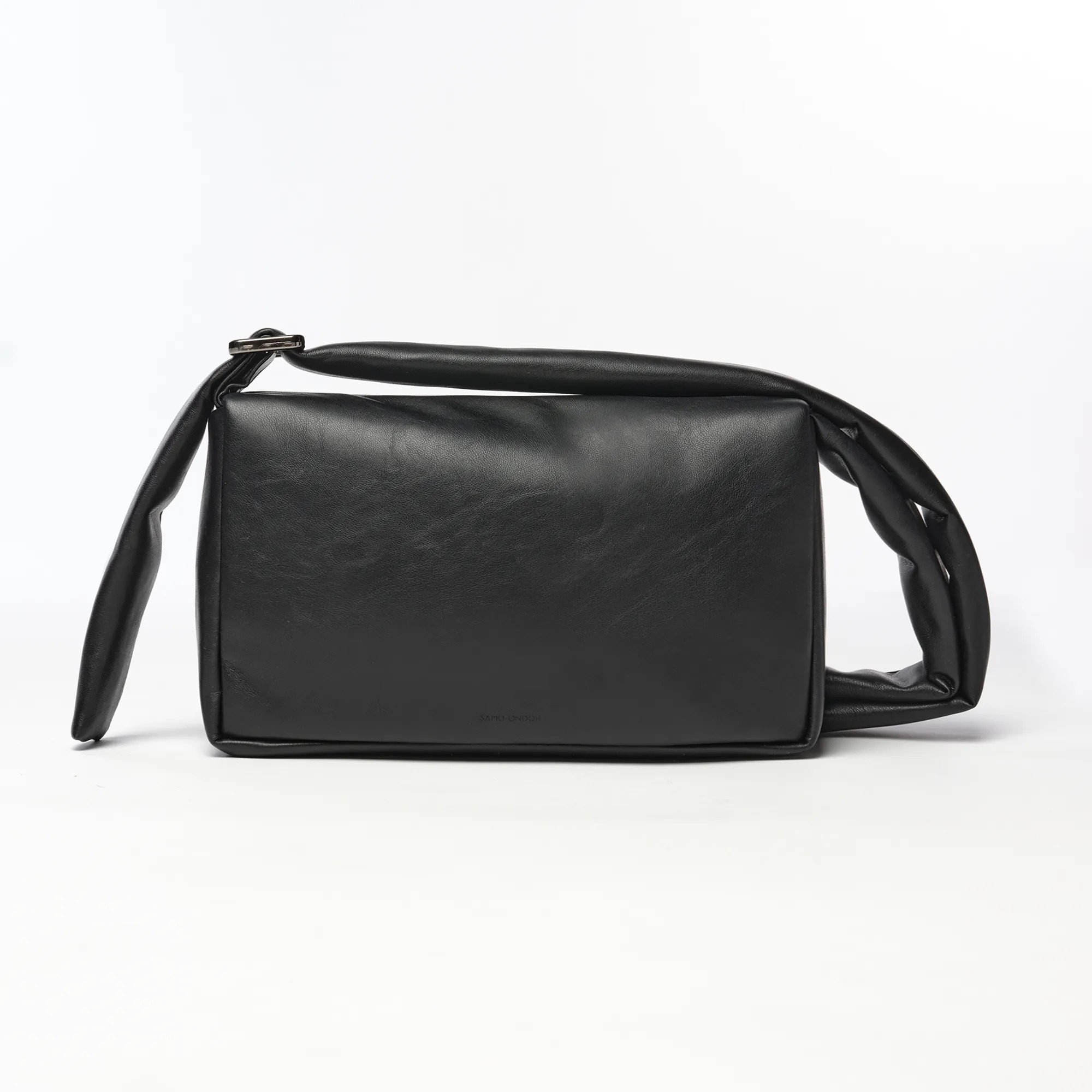 ★SAMO ONDOH★Nemo Bag S Lambskin★送料・関税込★ SAMO ONDOH] Nemo Bag S Lambskin