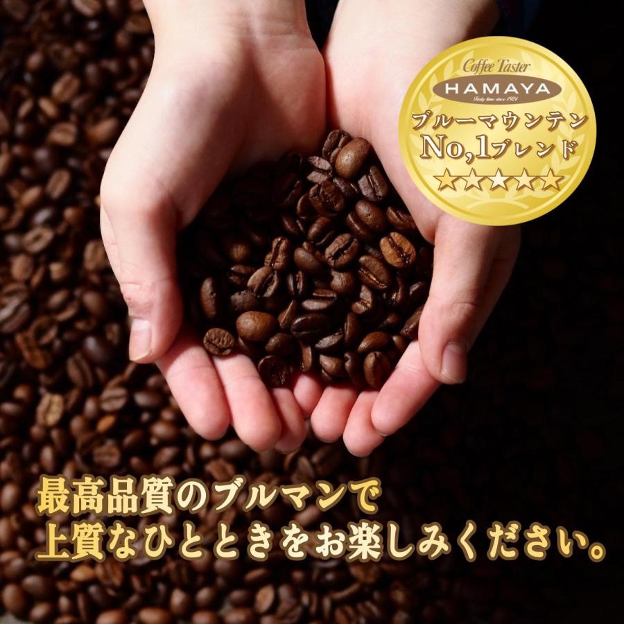 HAMAYA 瑞士 頂級