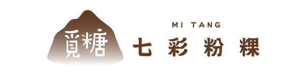 brand logo
