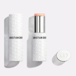 【DIOR】迪奧緹花全能UV防曬棒 [快速出貨]