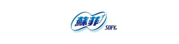 brand logo