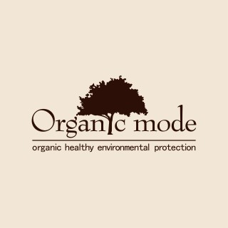 OrganicMode有機模式