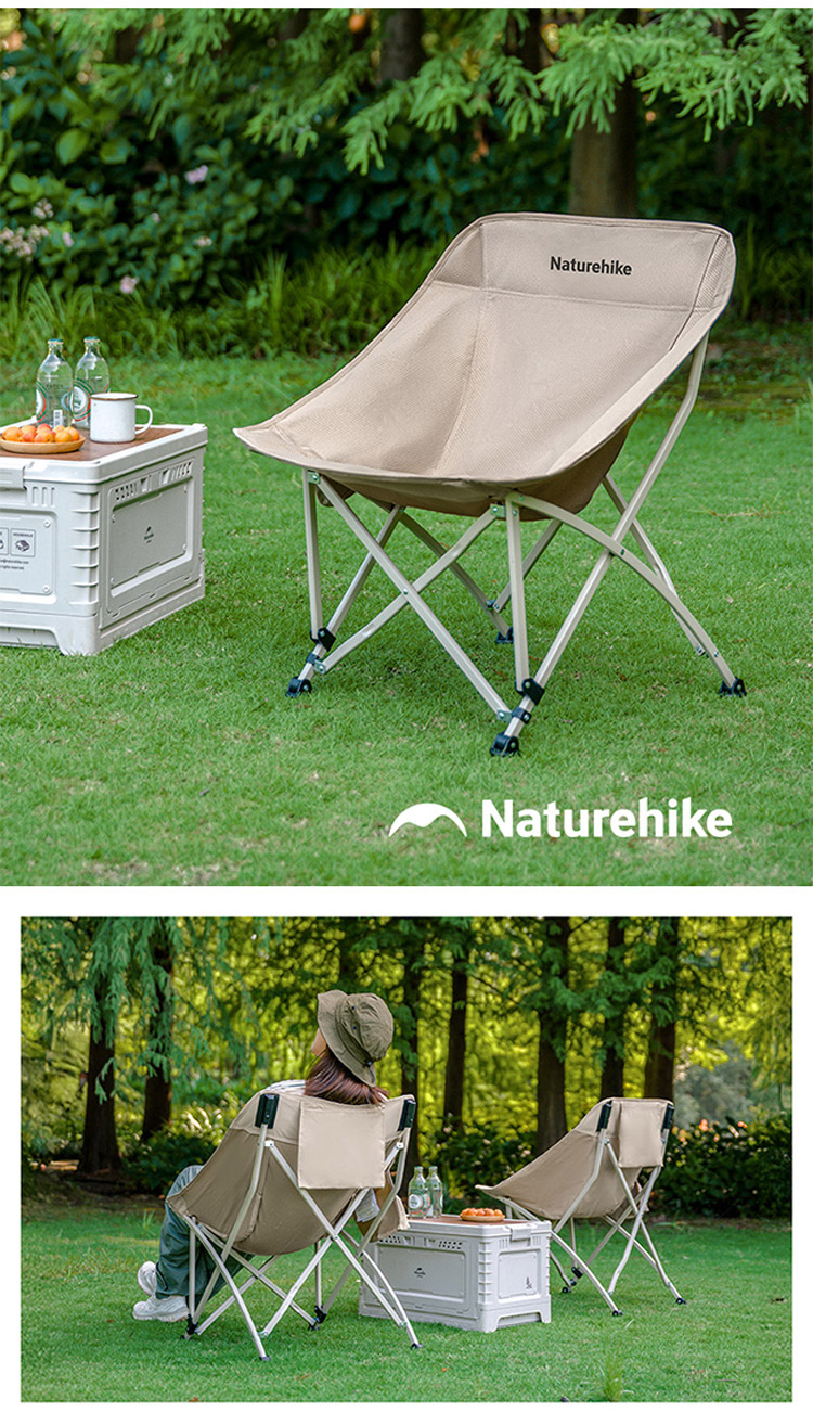 Naturehike Naturehike