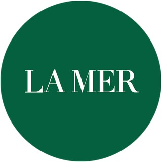 LA MER 海洋拉娜