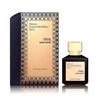 PARFUMS DE MARLY】VALAYA 瓦拉雅女性淡香精(75ML) | LINE 禮物