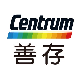 善存／挺立／克補