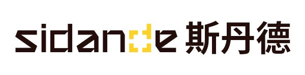 brand logo